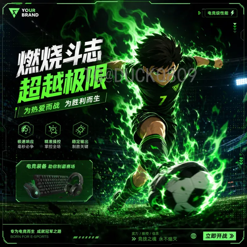 乌拉圭世界杯赛程表：深度解析历史荣耀与2022年征程