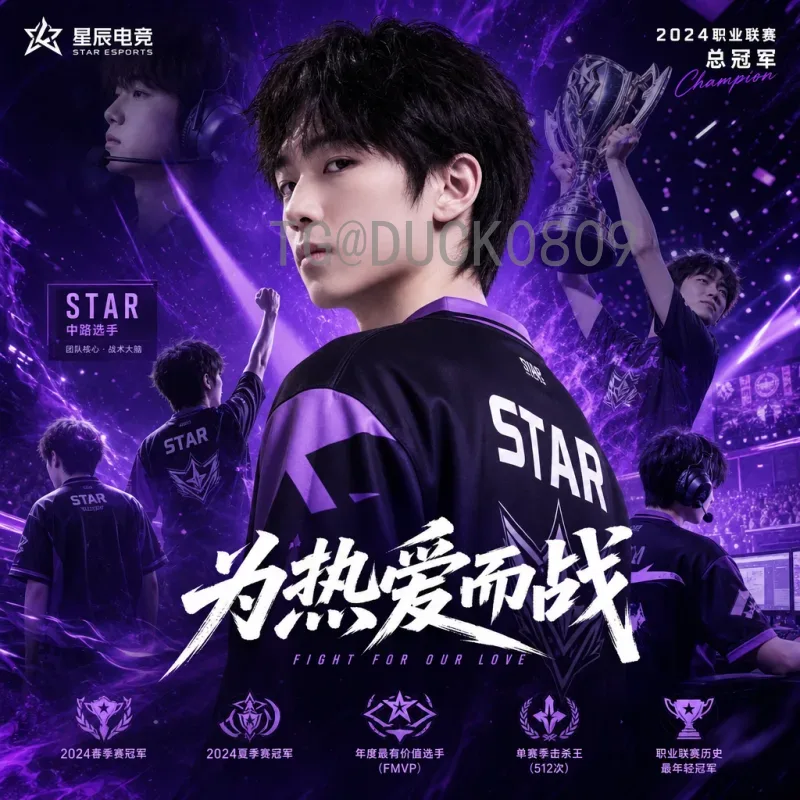 葡萄牙世界杯赛程解析：小组赛晋级之路与淘汰赛展望