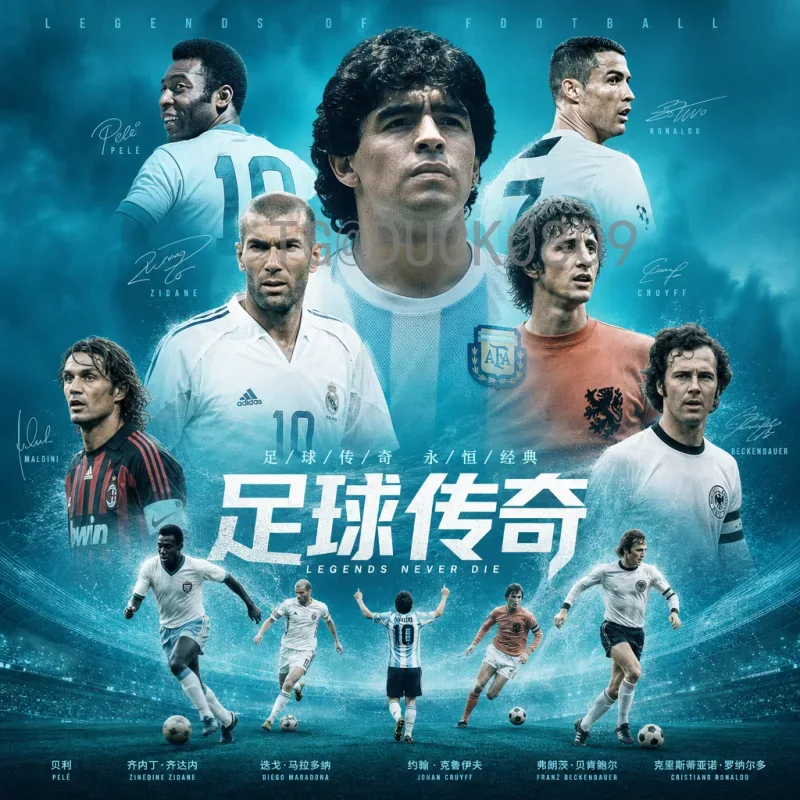 最新2026美加墨世界杯实时比分入口全攻略：球迷必备指南