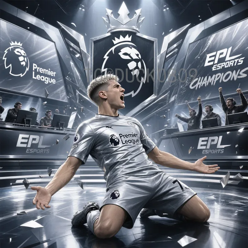 FIFA世界杯快速数据：历届赛事关键信息速览与趋势分析