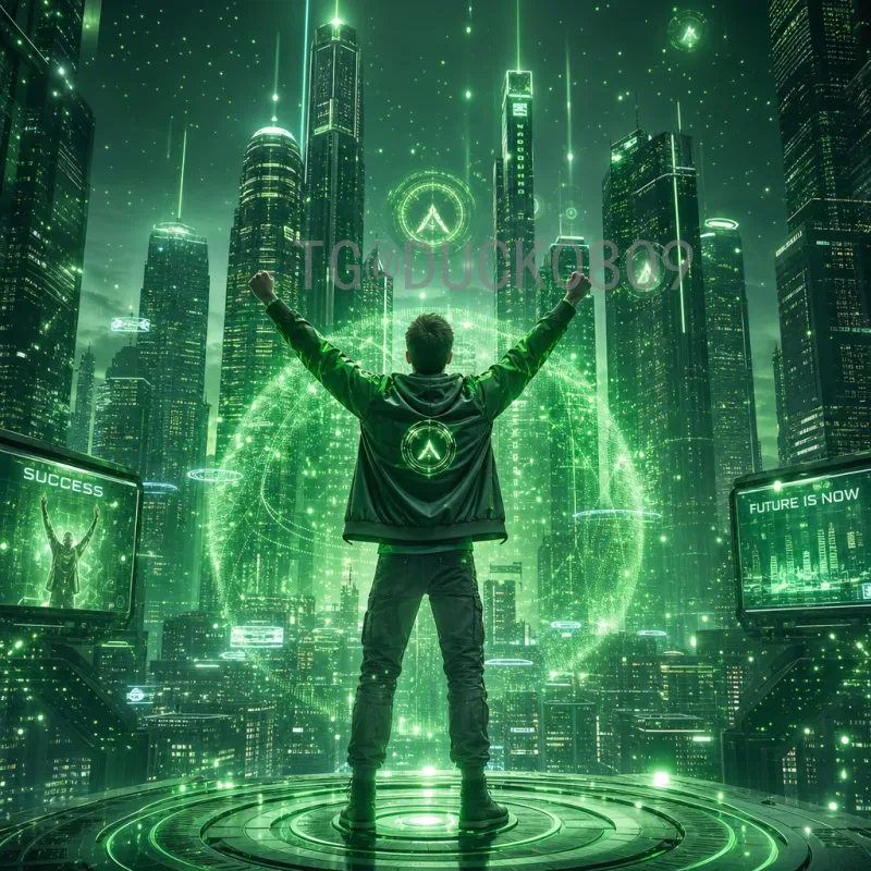 世界杯半决赛实时更新战报：激情对决与精彩瞬间全记录