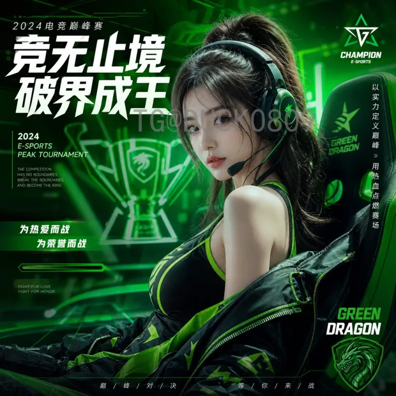 FIFA世界杯分析精选：从历史经典到战术变革的深度洞察