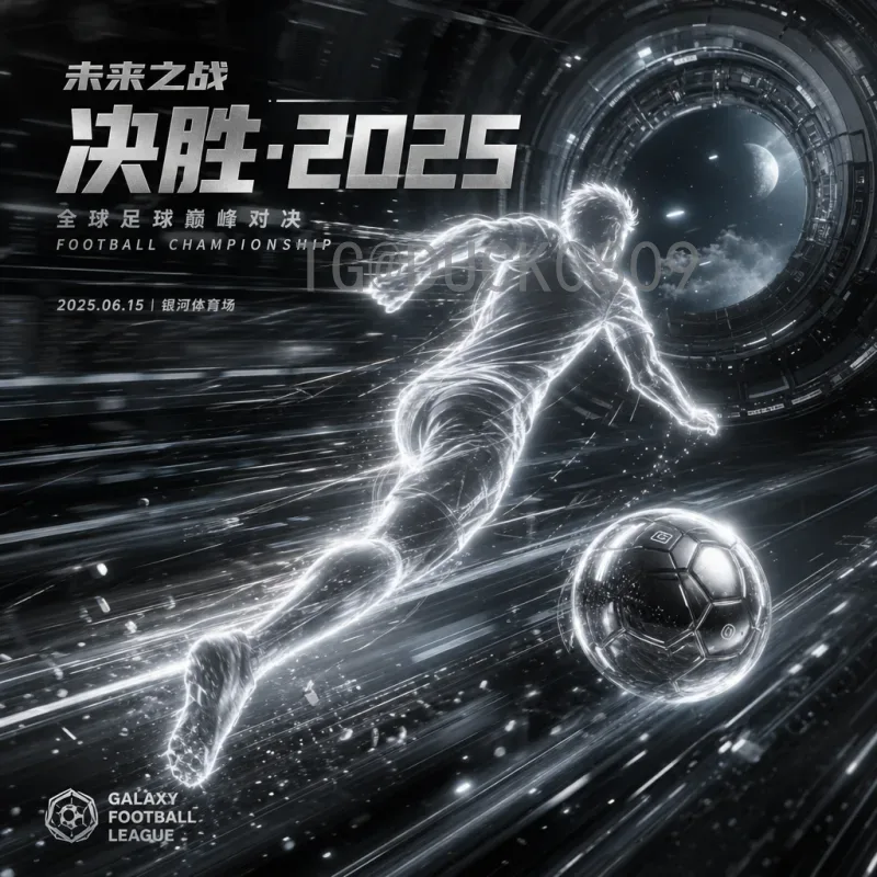 2026年国际足联世界杯赛程表入口全攻略：轻松获取完整赛程